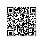 1808YA250180KCRSP QRCode