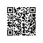 1808YA250180KCRSPU QRCode