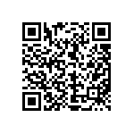 1808YA250180KCTSPU QRCode