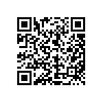 1808YA250181FCTSPU QRCode