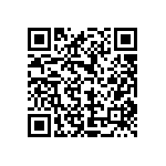 1808YA250181GCRSP QRCode