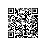 1808YA250181GCTPY2 QRCode