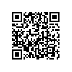 1808YA250181GCTSP QRCode