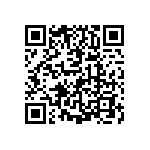 1808YA250181JCRSP QRCode