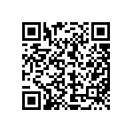 1808YA250181JCRSPU QRCode