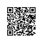 1808YA250181JXRSPU QRCode