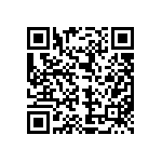 1808YA250181KXRPY2 QRCode