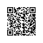 1808YA250181MXRPY2 QRCode