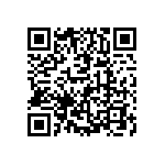 1808YA250182JXRSP QRCode