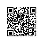 1808YA250182KXRSPU QRCode