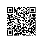 1808YA250220FCRPY2 QRCode