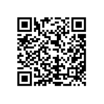 1808YA250220FCTPY2 QRCode