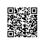 1808YA250220JCRPY2 QRCode