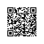 1808YA250220JCTSY2 QRCode