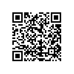 1808YA250220KCTSP QRCode