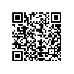 1808YA250221FCRPY2 QRCode