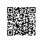 1808YA250221FCRSP QRCode