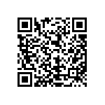 1808YA250221FCRSY2 QRCode