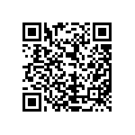 1808YA250221FCTPY2 QRCode