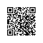 1808YA250221JCTSP QRCode