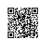 1808YA250221JCTSPU QRCode