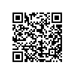 1808YA250221JCTSY2 QRCode