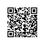 1808YA250221KXRSY2 QRCode