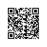 1808YA250221MXRPY2 QRCode