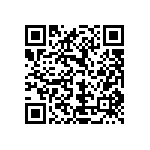 1808YA250221MXRSP QRCode