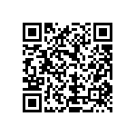 1808YA250222MXTSP QRCode