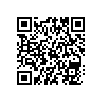 1808YA250270GCRSPU QRCode