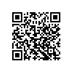 1808YA250270GCTSP QRCode