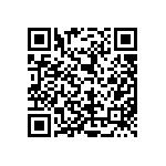 1808YA250270GCTSY2 QRCode