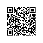 1808YA250270JCTPY2 QRCode