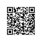 1808YA250270KCRPY2 QRCode