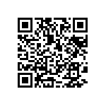 1808YA250270KCTPY2 QRCode