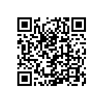 1808YA250270KCTSPU QRCode