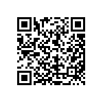 1808YA250271FCTSPU QRCode