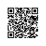 1808YA250271GCRSPU QRCode