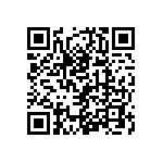 1808YA250271GCTSPU QRCode