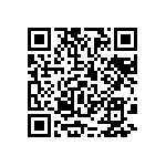 1808YA250271JCRSPU QRCode