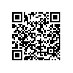 1808YA250271JCTSPU QRCode