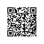 1808YA250271JXRSPU QRCode