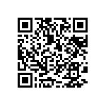 1808YA250271JXTPY2 QRCode