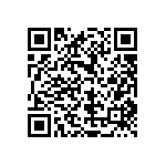 1808YA250271JXTSP QRCode