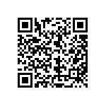 1808YA250271MXRSPU QRCode