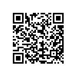 1808YA250330FCRSY2 QRCode