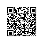 1808YA250330FCTPY2 QRCode