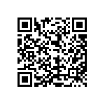 1808YA250330GCRPY2 QRCode