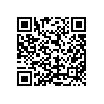 1808YA250330GCRSY2 QRCode